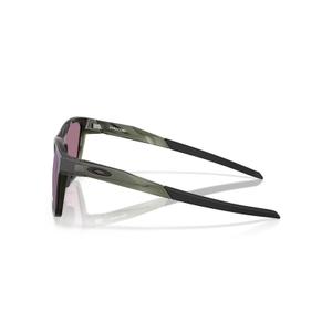 product/o/a/oakley_8010047001_noir_3.jpg