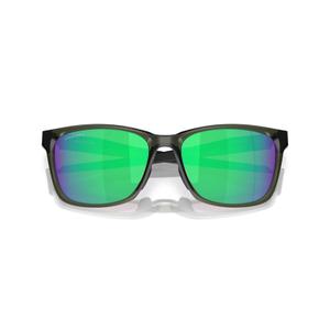 product/o/a/oakley_8010047001_noir_5.jpg