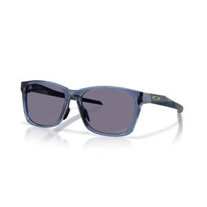 8010047003-sunglasses-oakley-paracord-blue-xl