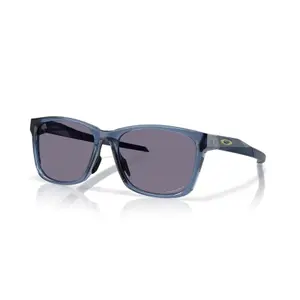 8010047003-sunglasses-oakley-paracord-blue-xl