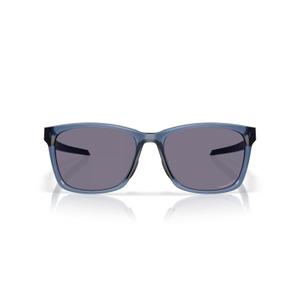 product/o/a/oakley_8010047003_bleu_2.jpg