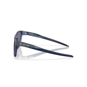 product/o/a/oakley_8010047003_bleu_3.jpg