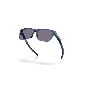 product/o/a/oakley_8010047003_bleu_4.jpg