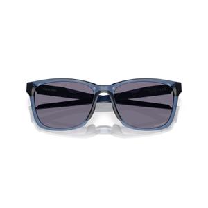 product/o/a/oakley_8010047003_bleu_5.jpg