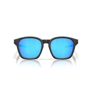 product/o/a/oakley_8010049001_black_2.jpg