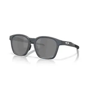 Γυαλιά ηλίου Oakley Shackle image-0