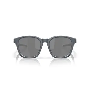 Γυαλιά ηλίου Oakley Shackle image-1