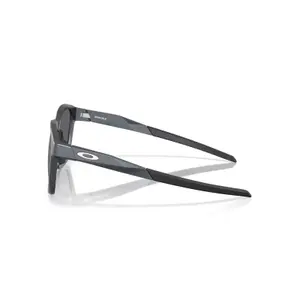 Γυαλιά ηλίου Oakley Shackle image-2
