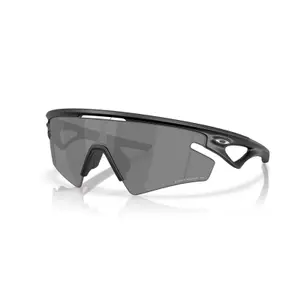 8010050001-sonnenbrille-oakley-sphaeratm-slash-schwarz-l