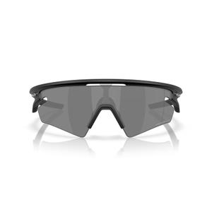 product/o/a/oakley_8010050001_black_2.jpg