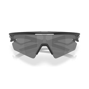 product/o/a/oakley_8010050001_black_5.jpg