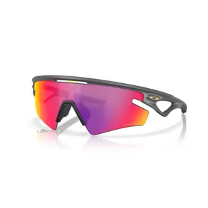 8010050004-sonnenbrille-oakley-sphaeratm-slash-kohle-l