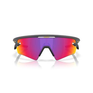 product/o/a/oakley_8010050004_carbon_2.jpg