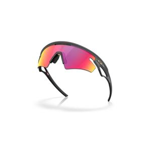 product/o/a/oakley_8010050004_carbon_4.jpg