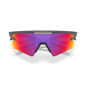 product/o/a/oakley_8010050004_carbon_5.jpg