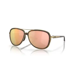 8010051002-sunglasses-oakley-split-time-brown-pink-l