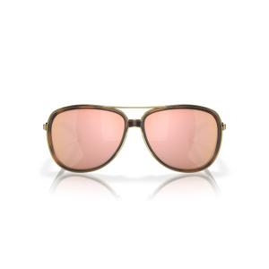 product/o/a/oakley_8010051002_marron-rose_2.jpg