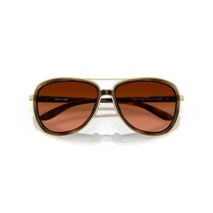 product/o/a/oakley_8010051003_brown_5.jpg