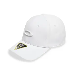 911545-100-casquette-de-baseball-oakley-tincan-white