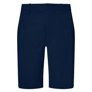 product/o/a/oakley_foa401923-6le_navy_1.jpg