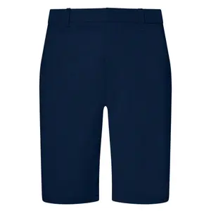 foa401923-6le-short-oakley-perf-terrain-navy