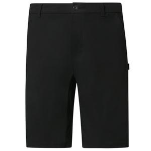 product/o/a/oakley_foa401925-02e_blackout_1.jpg