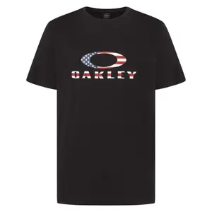 foa402167-01v-t-shirt-oakley-o-bark-2-0-black-american