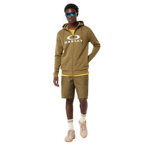 product/o/a/oakley_foa402598-7ce_army-green_1.jpg