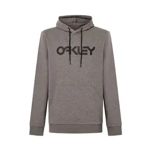 foa402599-25x-sweatshirt-a-capuche-oakley-b1b-po-2-0-new-athletic-grey