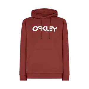 foa402599-4ch-sweatshirt-a-capuche-oakley-b1b-po-2-0-flame-red