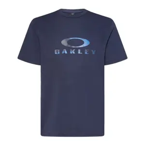 foa403337-6ac-t-shirt-oakley-camo-ellipse-fathom