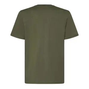 T-Shirt Oakley Camo Ellipse image-1