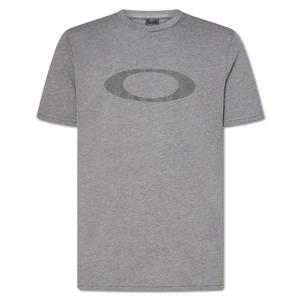 Koszulka Oakley Waves Ellipse
