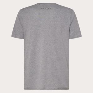 Koszulka Oakley Waves Ellipse image-1