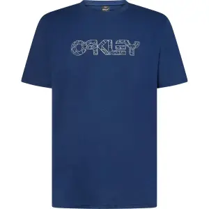 foa403340-6le-t-shirt-oakley-wire-b1b-team-navy