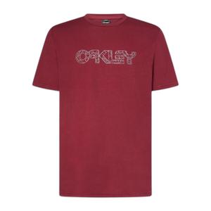product/o/a/oakley_foa403340-80u_iron-red_1.jpg