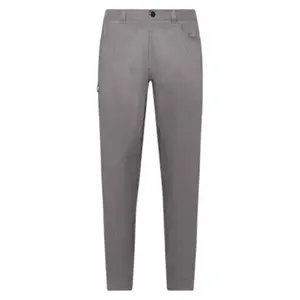 foa403459-beh-pantalon-oakley-transition-uniform-steel-gray-heather