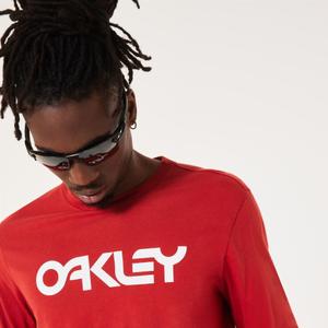 product/o/a/oakley_foa404012-4ch_4.jpg