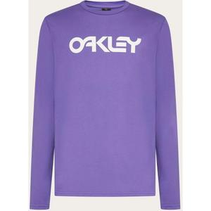 product/o/a/oakley_foa404012-8an_fluorite-purple_1.jpg