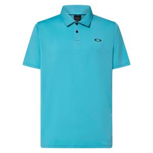 foa404499-6h-polo-oakley-icon-tn-protect-rc-swimming-pool