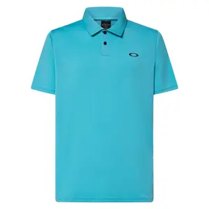 foa404499-6h-polo-oakley-icon-tn-protect-rc-swimming-pool