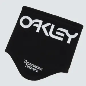 Halswärmer Oakley TNP image-0