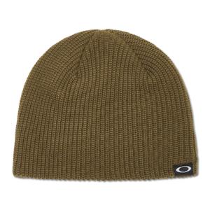 Mütze Oakley Session