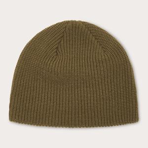 Mütze Oakley Session image-1