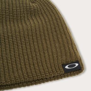 Mütze Oakley Session image-2
