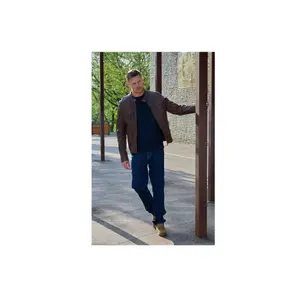 Chaqueta Oakwood Casey image-1
