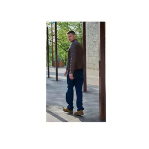 Chaqueta Oakwood Casey image-2