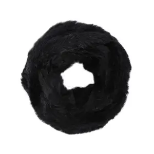 product-sibling