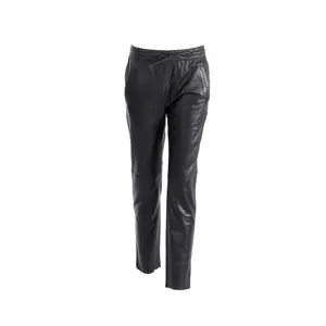 Women's Trousers Oakwood Gift image-0