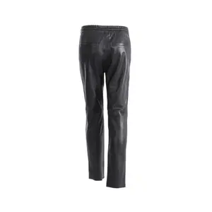 Women's Trousers Oakwood Gift image-1